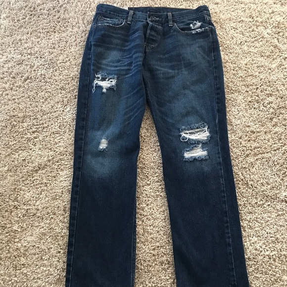 Hollister Other - Hollister Men’s Jeans